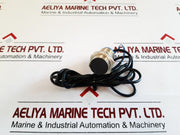 Telemecanique Xs1M30Ma230 Proximity Sensor