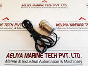 Telemecanique Xs1M30Ma230 Proximity Sensor