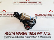 Telemecanique Xs1M30Ma230 Proximity Sensor