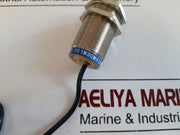 Telemecanique Xs1M30Ma230 Proximity Sensor