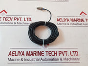 Telemecanique xs1n08na349l1 proximity sensor