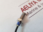 Telemecanique Xs1N08Na349L1 Proximity Sensor