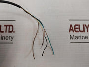 Telemecanique Xs2M08Pc410L1 Inductive Proximity Sensor 12-24Vdc 200Ma