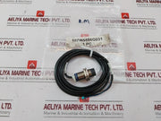 Telemecanique Xs2M18Ab120Sb3 Inductive Sensor 107W5886G031