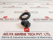 Telemecanique Xs4P30Ab110 Inductive Proximity Sensor