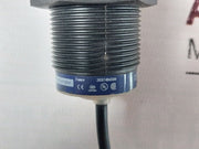 Telemecanique Xs4P30Pa370