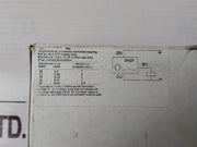 Telemecanique Xs4P30Pa370