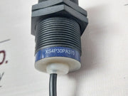 Telemecanique Xs4P30Pa370