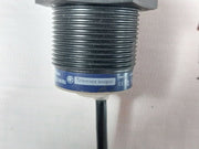 Telemecanique Xs4P30Pa370