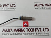 Telemecanique Xs618B1 Proximity Sensor