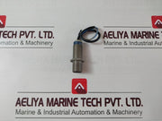 Telemecanique Xs618B1 Proximity Sensor
