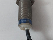 Telemecanique Xs618B1 Proximity Sensor