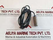 Telemecanique Xs618B1Mal2 Inductive Proximity Sensor