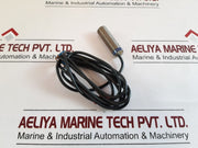 Telemecanique Xs618B1Mal2 Inductive Proximity Sensor