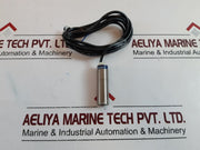 Telemecanique Xs618B1Mbl2 Proximity Sensor