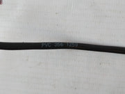 Telemecanique Xs618B1Mbl2 Proximity Switch Sensor