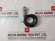 Telemecanique Xs618B1Mbl2 Proximity Switch Sensor