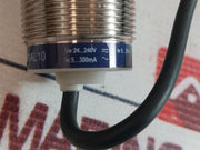 Telemecanique Xs630B1Mal10 Inductive Proximity Switch