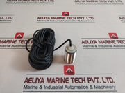 Telemecanique Xs630B1Mal10 Inductive Proximity Switch