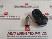 Telemecanique Xs630B1Mal10 Inductive Proximity Switch