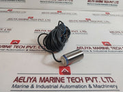 Telemecanique Xs630B1Mal10 Inductive Proximity Switch