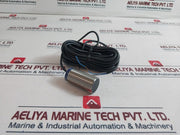 Telemecanique Xs630B1Mal10 Inductive Proximity Switch