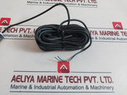 Telemecanique Xs630B1Mal10 Inductive Proximity Switch