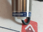 Telemecanique Xs630B1Mal10 Inductive Proximity Switch