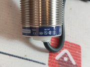 Telemecanique Xs630B1Mal10 Inductive Proximity Switch