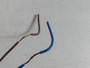 Telemecanique Xs630B1Mal2 Inductive Proximity Switch Sensor