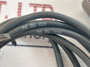 Telemecanique Xs630B1Mal2 Inductive Proximity Switch Sensor