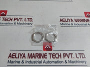 Telemecanique Xs630B1Mal2 Inductive Proximity Switch Sensor
