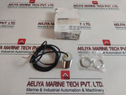 Telemecanique Xs630B1Mal2 Inductive Proximity Switch Sensor