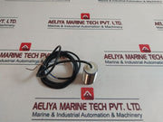 Telemecanique Xs630B1Mal2 Inductive Proximity Switch Sensor