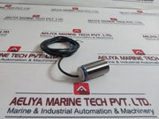 Telemecanique Xs630B1Mal2 Inductive Proximity Switch Sensor