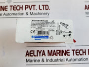 Telemecanique Xs630B1Mau20 Inductive Proximity Switch