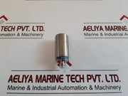 Telemecanique Xs630B1Mau20 Inductive Proximity Switch