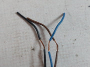 Telemecanique Xs630B1Pal2 Inductive Proximity Sensor