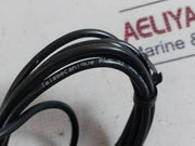 Telemecanique Xs630B1Pal2 Inductive Proximity Sensor