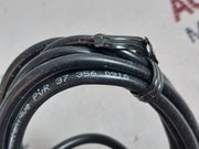 Telemecanique Xs630B1Pal2 Inductive Proximity Sensor
