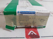 Telemecanique Xs630B1Pal2 Inductive Proximity Sensor
