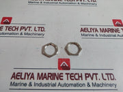 Telemecanique Xs630B1Pal2 Inductive Proximity Sensor