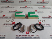 Telemecanique Xs630B1Pal2 Inductive Proximity Sensor