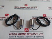 Telemecanique Xs630B1Pal2 Inductive Proximity Sensor