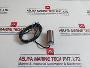 Telemecanique Xs630B1Pal2 Inductive Proximity Sensor