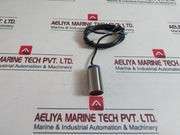 Telemecanique Xs630B1Pal2 Inductive Proximity Sensor