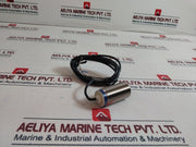 Telemecanique Xs630B1Pal2 Inductive Proximity Sensor