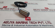 Telemecanique Xs630B1Pal2 Inductive Proximity Sensor