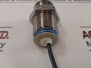 Telemecanique Xs630B1Pal2 Inductive Proximity Switch 200Ma