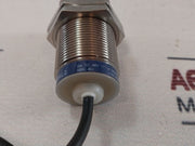 Telemecanique Xs630B1Pal2 Inductive Proximity Switch 200Ma
